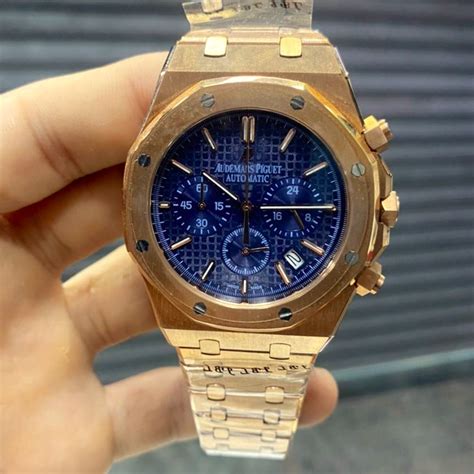 audemars piguet replica marktplaats